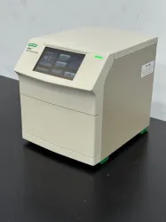 Bio-Rad PX1 PCR Plate Sealer with Integrated Touchscreen and Precise Thermal Control, 2 of 4
