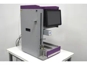 Teledyne Isco CombiFlash NextGen 300+ Automated Flash Chromatography System with UV and ELSD Detection, 20 of 20