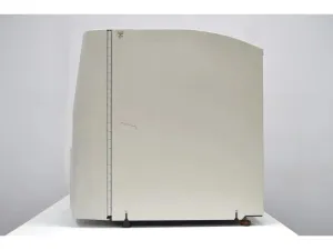 Nova Biomedical BioProfile FLEX2 Automated Cell Culture Analyzer with OSM48 Osmometer and Gas, Cell Density & Viability Modules, 27 of 29