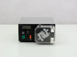 Watson Marlow 503S Peristaltic Pump, 3 of 5