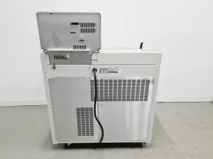 Beckman Coulter Optima L-100 XP Ultracentrifuge for High-Speed Biotech Applications, 3 of 23