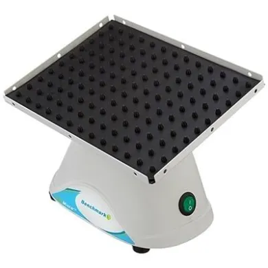Benchmark H3D1020 Mini Nutating Rocker