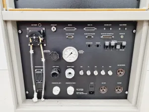METI HPS Human Patient Simulator System with Dual Software, 50 of 99