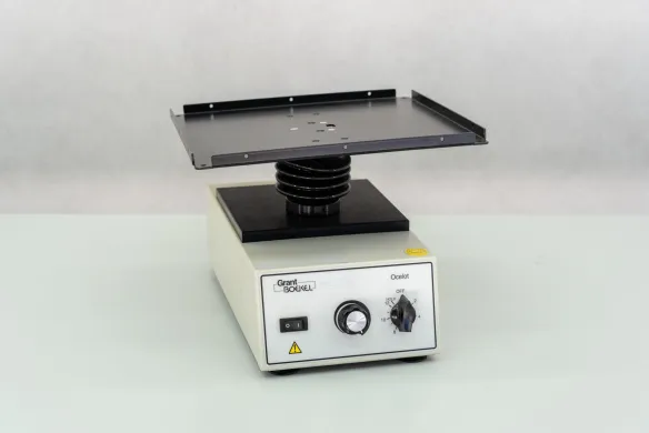 Grant Boekel Ocelot 260301-2G Orbital Shaker