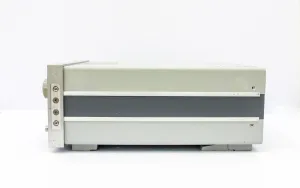 ILX Lightwave LDC-3722B Laser Diode Controller with 500mA High Stability and GPIB Interface, 4 of 8