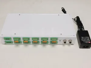 Agilent Bravo Automated Liquid Handling System for High-Throughput Sample Processing, 47 of 55