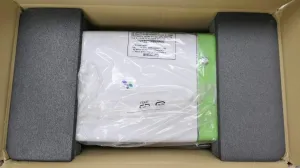 Stirling Ultracold ULT25NEU Portable -86°C Ultra-Low Temperature Freezer, 3 of 13