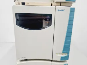 Thermo Finnigan Surveyor PDA Detector with Autosampler and MS Pump for HPLC Systems, 9 of 19