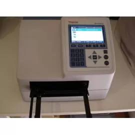 Thermo Scientific Multiskan FC Microplate Reader