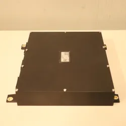 Safran Landing Systems Aviation Braking Control Unit H51564 with Certificate, 8 of 8