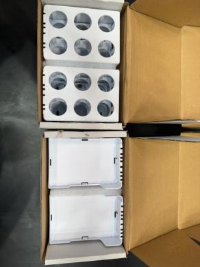 Cytiva AKTA pure 25 M1 High-Performance FPLC System for Protein Purification-cover