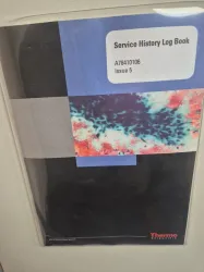 Thermo Scientific A8150001 Gemini AS Automated Heated Slide Stainer for Histology, 9 of 13