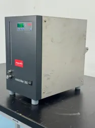 Huber Minichiller 300 Compact Recirculating Chiller with Integrated Heating and Digital Control, 2 of 4