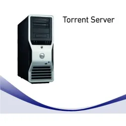 Thermo Fisher Ion Torrent PGM with OneTouch 2 & Torrent Server 5.2, 3 of 4