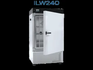 POL-EKO ILW Cooled Incubator with SMART/SMART PRO Controller, 85–923 L Capacity, 4 of 6