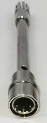 Kinematica Polytron PT-DA 36 Dispersing Aggregate Probe for Homogenizers, 3 of 4