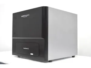 Thermo ABI QuantStudio Absolute Q Digital PCR System, 16 of 20