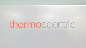 Thermo Scientific TSX40086A & TSX50086D Ultra-Low Temperature Freezers with V-Drive Adaptive Control, 11 of 14