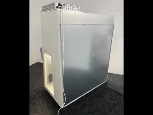 Thermo Scientific Safe 2020 1.2 MSC Class II Microbiological Safety Cabinet, 7 of 12