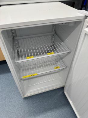 VWR Undercounter Refrigerator-cover