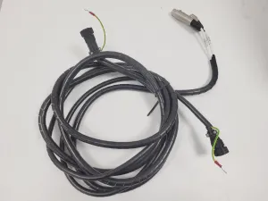 OAI UV Exposure System with 2105C2 Controller and OAI150 Exposure Timer, 2 of 22