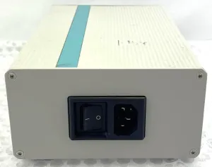 CTC Analytics MN 01-00 Power Supply for PAL Systems, 4 of 7