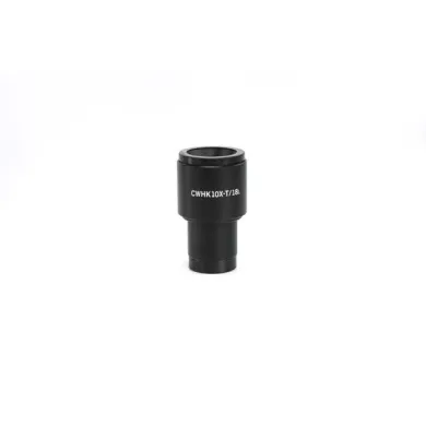 Olympus CWHK10X-T/18L & CWHK18X/18L 10X Microscope Eyepiece