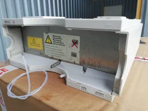 Agilent 1100 Series G1330A ALS Therm Sample Chiller, 3 of 4