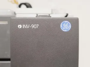 ÄKTA Purification System with P-900 Pump, UV-900 Detector, pH/C-900 Monitor, P-960 Pump, FRAC-950 Fraction Collector, 15 of 31