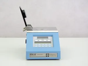 Bellingham & Stanley RFM 310 Digital Abbe Refractometer, 4 of 8