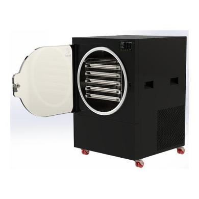 Leosmak LEO-007 Compact Freeze Dryer-cover