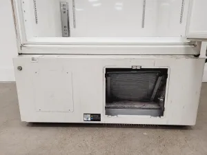 Sanyo MDF-U76V Ultra Low Temperature Laboratory Freezer, 11 of 12
