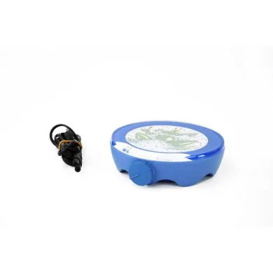 IKA Big-Squid Froggy Magnetic Stirrer 1.5L