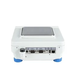 Radwag PS 360.X2 Precision Balance, 4 of 5