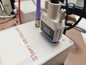 Edinburgh Instruments Time-Correlated Single Photon Counting System, 3 of 48