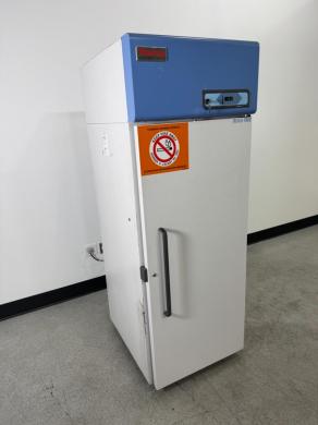 Thermo Scientific Revco FMS Refrigerator-cover