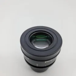 Olympus WHN10X-H/22 UIS2 Focusing Microscope Eyepiece with 22mm FOV, 3 of 3