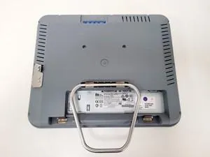 Pall GeneDisc Cycler Real-Time PCR Platform, 18 of 33