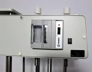 VanKel VK 7000 Microprocessor-Controlled Dissolution Testing System with Automation Features, 5 of 12