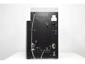 Teledyne ISCO CombiFlash EZ Prep UV-VIS Preparative Flash Chromatography System, 10 of 12