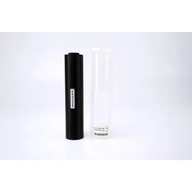 Zeiss 410119 Calibration Tube