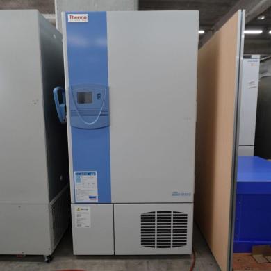 Thermo 88600 Deep Freezer 815L Capacity-cover