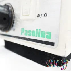 AS ONE PASOLINA NS-8 Laboratory Mixer, 4 of 6