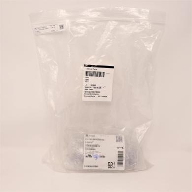 TE Connectivity 320575 PIDG Ring Tongue Terminal, 16-14 AWG, #5/16 Stud Size-cover