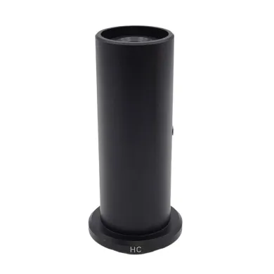 Leica Microscope Camera Adapter HC Ø27/10x/MPS 541514 with 10x/16 Photo Eyepiece