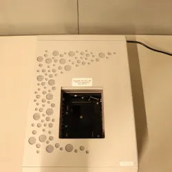 Wyatt DynaPro PlateReader III WPR3-02 - Automated Multi-Well Dynamic Light Scattering System, 7 of 14