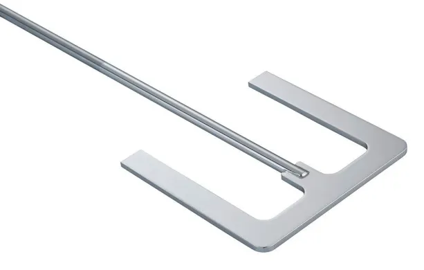 IKA R 1333 Anchor Stirrer