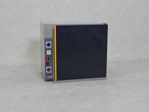 Jouan EB53 Incubator-cover