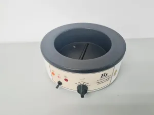 Barnstead Electrothermal Paraffin Section Mounting Bath for Histology Sample Preparation, 10 of 11
