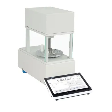 Radwag AK-5/100.STENT Automatic Balance for Stents